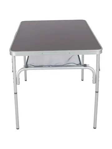 Tafel Met net 100x70 cm