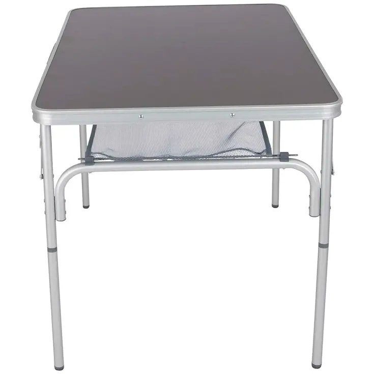 Tafel Met net 100x70 cm