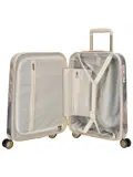 Marble - Handbagagekoffer