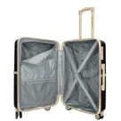 Enrico Benetti - Princetown - Koffer M