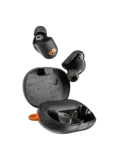 Skullcandy Sesh ANC – Draadloze Oortjes