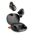 Skullcandy Sesh ANC – Draadloze Oortjes