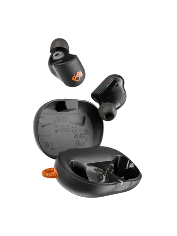 Skullcandy Sesh ANC – Draadloze Oortjes