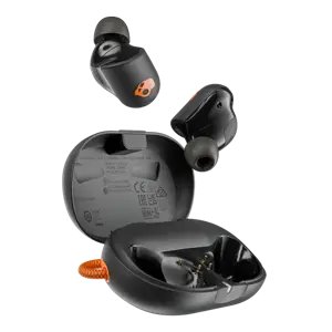 Skullcandy Sesh ANC – Draadloze Oortjes