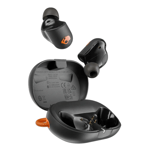 Skullcandy Sesh ANC – Draadloze Oortjes