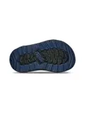 Hurricane XLT JR Sandalen Jongens
