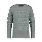 Manai - Trui dames – Human Nature