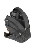 Basics 22  - Rugzak -  15.6 Inch