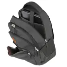 Basics 22  - Rugzak -  15.6 Inch