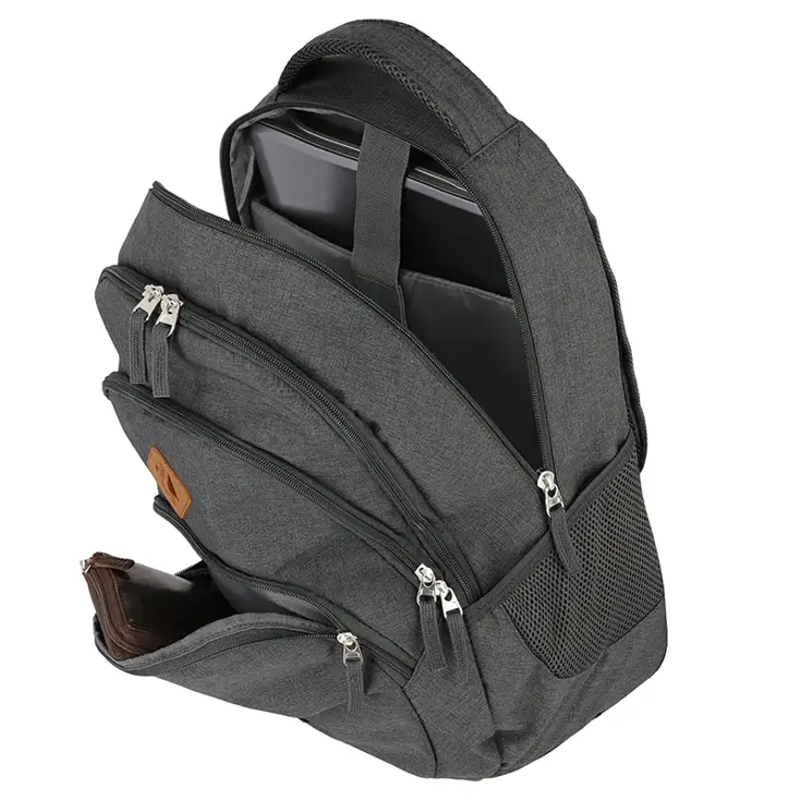 Basics 22  - Rugzak -  15.6 Inch