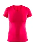 Essential - T-shirt dames - Craft