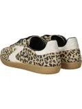 Hotshot On The Prowl veterschoenen Dames