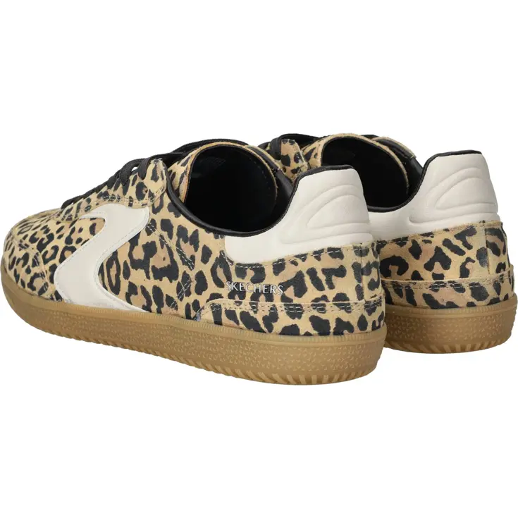 Hotshot On The Prowl veterschoenen Dames