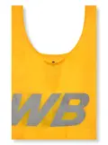 Tasje opvouwbaar - ANWB