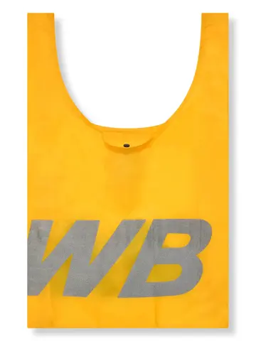 Tasje opvouwbaar - ANWB