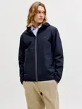 Heren Brad Jacket