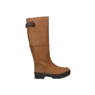 Adora - Outdoor laarzen - Dames