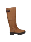 Adora - Outdoor laarzen - Dames