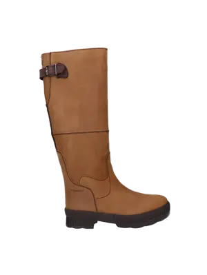 Adora - Outdoor laarzen - Dames