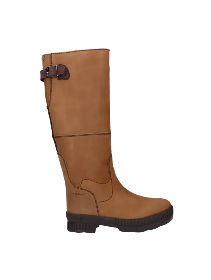 Adora - Outdoor laarzen - Dames