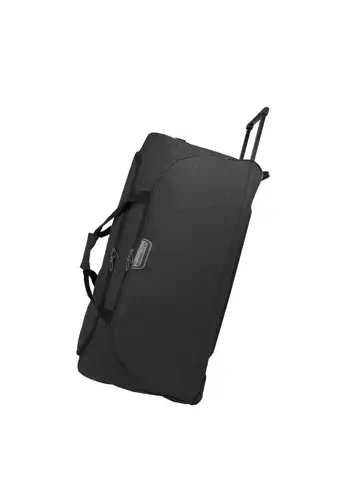 Milo - Grote wieltas - XL - 96 Liter