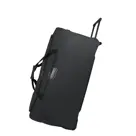 Bordlite - Milo - wieltas L - 96 liter