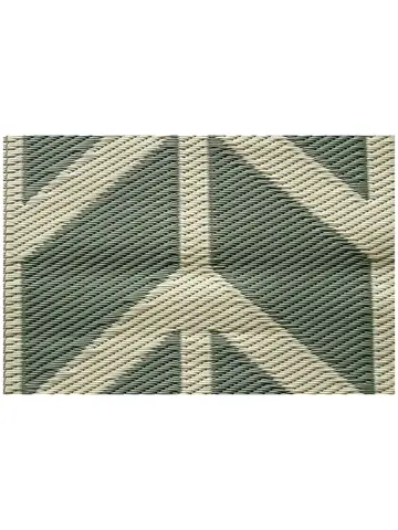 Chill Mat Flaxton XL 350x270 cm