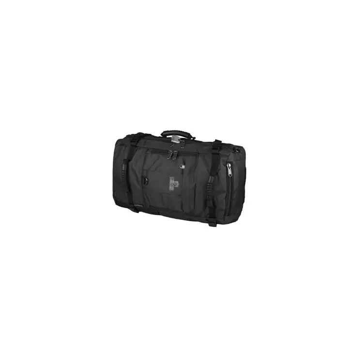 UCDSIGN Transformer Reistas Weekendtas Rugzak