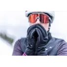 Apex - Fietshandschoenen Dames - Rogelli