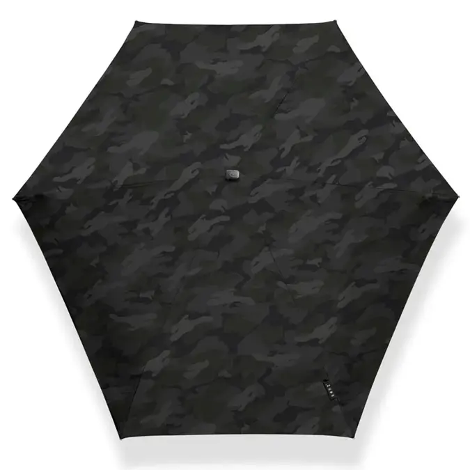 Senz  Stormparaplu Micro Foldable Storm
