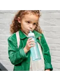Mepal Campus Flip-up waterfles 500 ml
