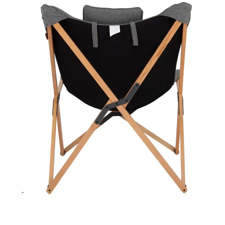 Relaxstoel Wembley L