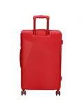 Easy Travel - Grote koffer- 74cm - 95L