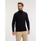 Kolvar – Trui heren– Human Nature