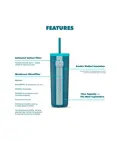 Lifestraw Tumbler 500ml