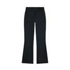 Poederbaas - Softshell - Dames - Skibroek