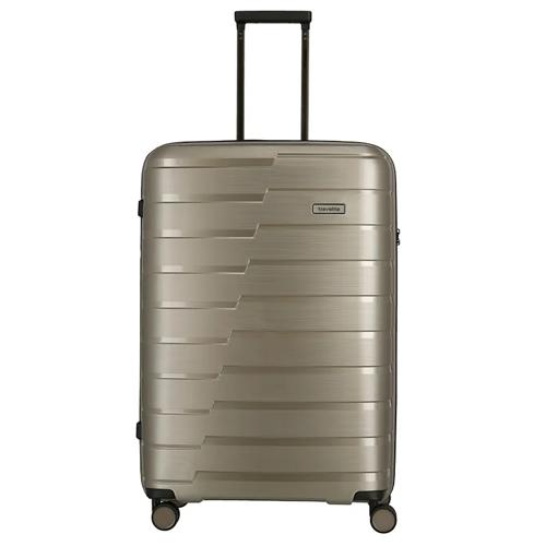 Air Base - Large Koffer -  77  cm - 105 Liter