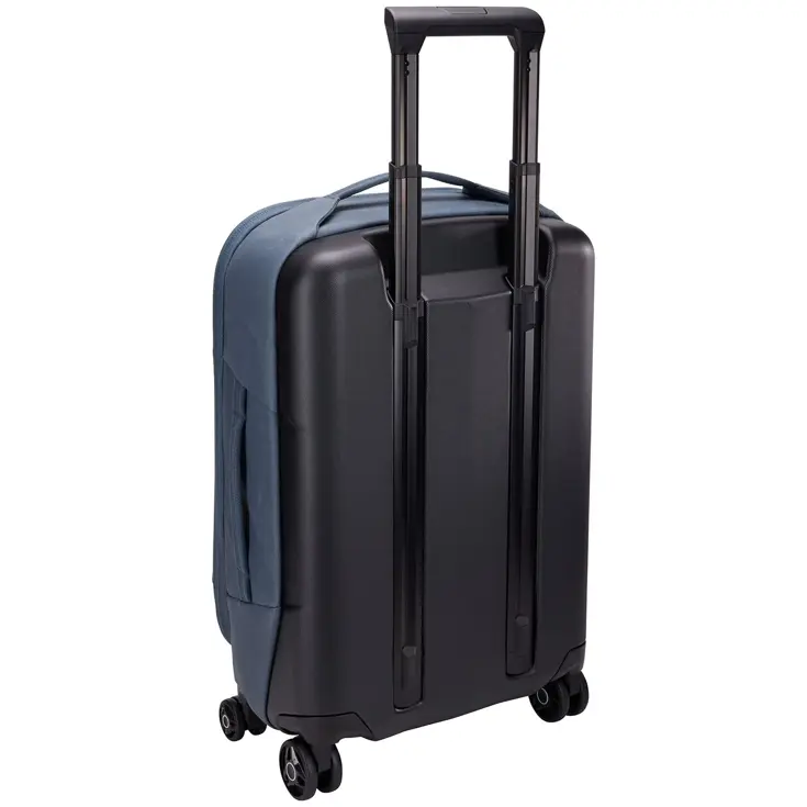 Aion Carryon Spinner 55  | 35 L