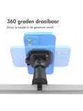 EasyLock Houder - iPhone 14 Pro