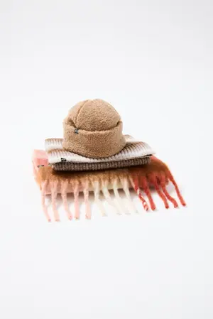 HN® Winteraccessoires 