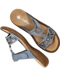 Slippers Dames