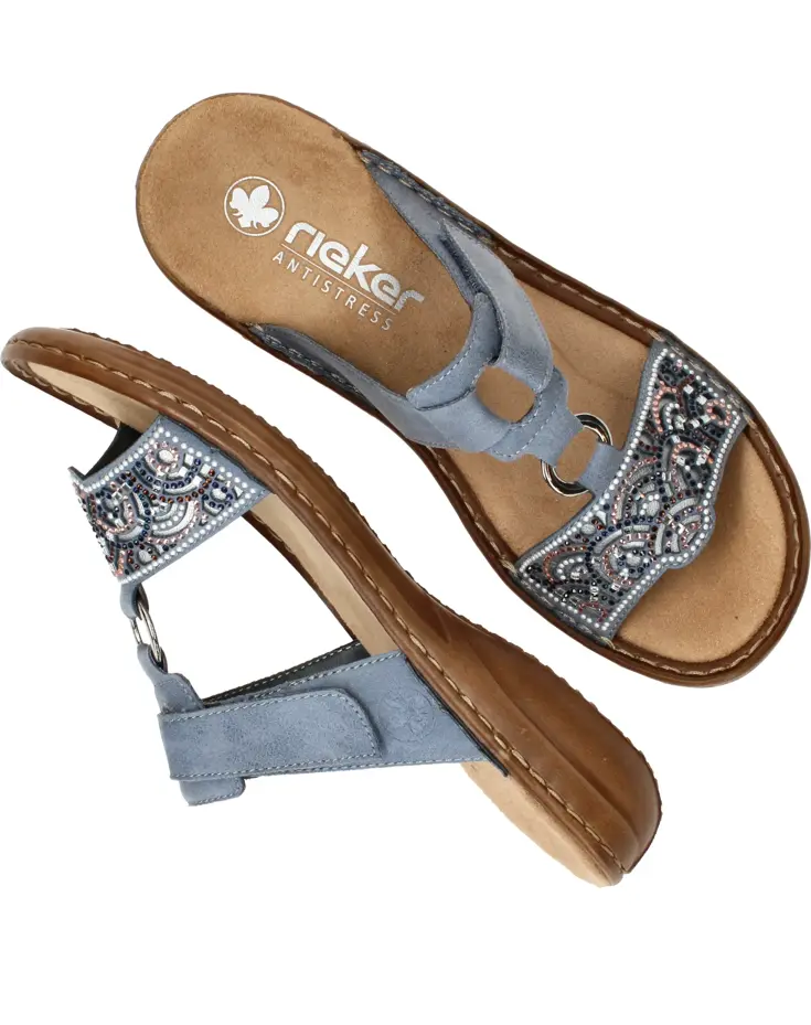 Slippers Dames