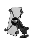 X-Grip Telefoonhouder Universeel - Groot