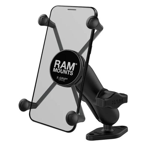 X-Grip Telefoonhouder Universeel - Groot