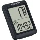 Sigma Fietscomputer Bc 5.0 Wl Ats
