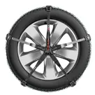 Snowdrive loopvlakkettingen 225/40R19