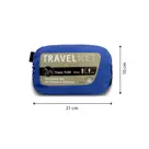 Travelnet reisklamboe TRACK I PURE