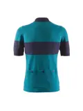 Veloce vintage wollen koerstrui