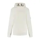 Marte Dames - Outdoortrui - Hoodie