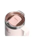 Dagelijkse kampeer mok 0.23L